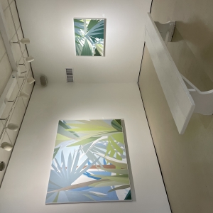 Art Center Sarasota Receives Tourist Development Cultural/Arts Grant Photo