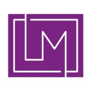 Kobi Kassal Joins Lively McCabe Entertainment Photo