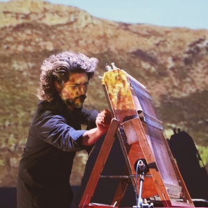 Ex Teresa Arte Actual Presenta El Documental-concierto Retorno A Ahualulco, En Homena