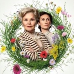 Jack Lowden, Martin Freeman, Imelda Staunton, and More Lead Shows Coming to NT Live Photo