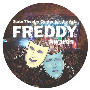 Bangor Area High School's MEAN GIRLS and More Nominated For 2024 Freddy Awards; Full 