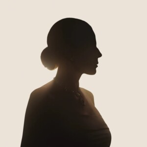 The Royal Danish Theatre to Bring EVITA to Copenhagen This Fall Photo
