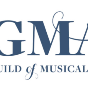 AGMA and American Ballet Theatre Reach New Three-Year Collective Bargaining Agreement Photo