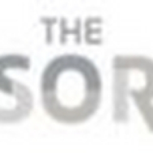 The Soraya's 2023-24 Season To Include Samara Joy, Disney In Concert, David Sedaris  Photo