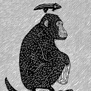 Odysseys Thresholds of Invention to Feature Ivo M&uuml;ller in RILKE, ONE MILLION WORDS Photo