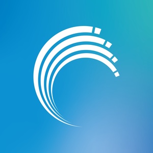 Pacific Symphony Will Present SUMMERFEST 2026 with Five Concerts at Great Park Live in Irv Photo