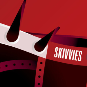 THE ROCKY HORROR SKIVVIES SHOW to Return to Laguna Playhouse Photo
