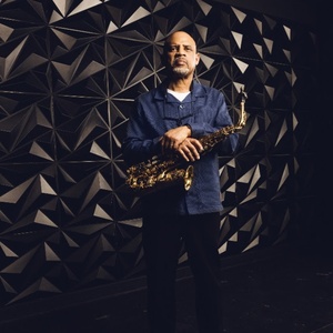 Smoke Jazz Club Reveals May Line-up featuring Miles Davis Centennial Celebration, Bil Photo