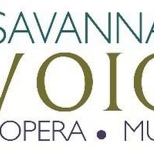 Savannah Voice Festival Collaborates With Green-Meldrim House To Launch VOICE SALON SERIES