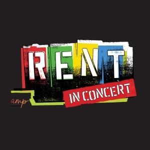 RENT IN CONCERT Comes to the Lied Center This Month Photo