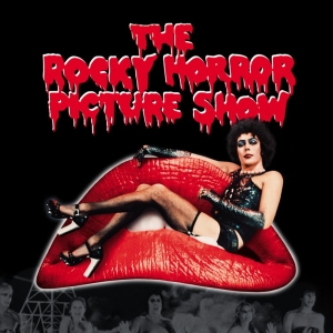 Miller Auditorium To Present THE ROCKY HORROR SHOW And More For 2023-2024 Season