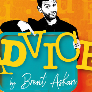 Rolling World Premiere of ADVICE Comes to Florida Rep Photo