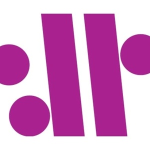 RDT&rsquo;S RING AROUND THE ROSE To Feature THE LITTLE MERMAID In February Photo