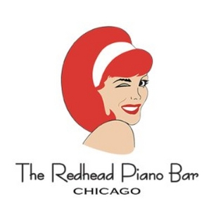 The Redhead Piano Bar Celebrates 30th Anniversary in June Photo