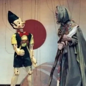 Puppetworks to Celebrate New Industry City Home in Brooklyn Photo
