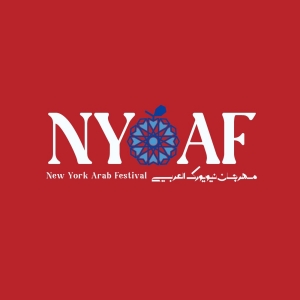 New York Arab Festival 2024 Returns This Month Photo