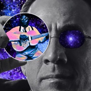 Bronx Music Hall Unveils April Lineup For Jazz Appreciation Month Photo