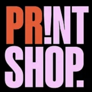 Matt Ross PR Rebrands as Print Shop PR and Names New Partner Photo