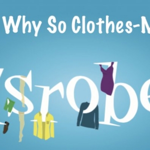 DISROBED returns to the Hollywood Fringe Festival Photo