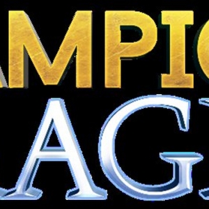 CHAMPIONS OF MAGIC Are Coming To The Fisher Theatre January 20- 21 Video