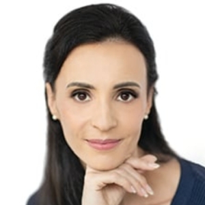 Greta Hodgkinson Appointed Apprentice Programme Director At The National Ballet Of Canada Photo
