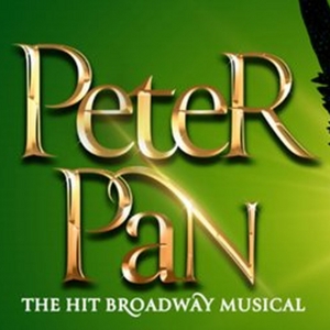 PETER PAN Comes to Austin in December Video