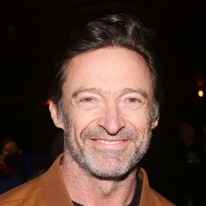 Hugh Jackman Will Perform 'From New York, With Love' Concert Series at Radio City Musical Hall