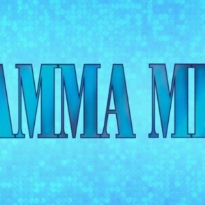 MAMMA MIA! Will Be Available For Schools and University Groups in the UK and Ireland Photo