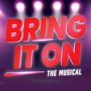 Full Cast Set For BRING IT ON at the Muny Photo