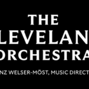 Daniel Harding to Conduct The Cleveland Orchestra in Israel in October Photo