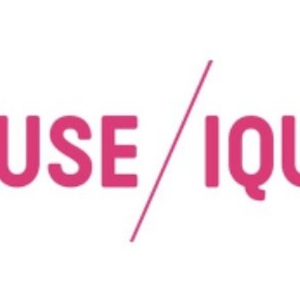 MUSE/IQUE Continue MUSIC = POWER Series With CENTRAL AVENUE: OPEN HOUSE