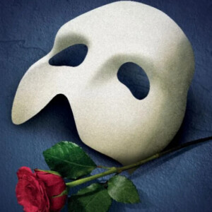 THE PHANTOM OF THE OPERA to Open PNC Broadway Season This December Photo