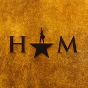Tickets For HAMILTON at MPAC On Sale This Week