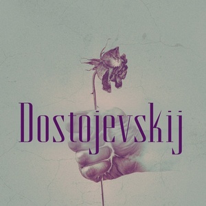 DOSTOJEVSKIJ Comes to Aarhus Teater in November Photo