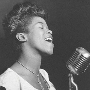 Registration Now Open For 2026 Sarah Vaughan International Jazz Vocal Competition Photo