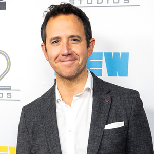 Santino Fontana To Lead Acting And Musical Theatre Masterclass At Philipstown Depot T Photo