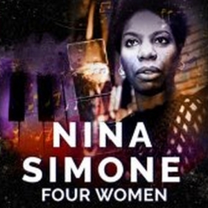 Kansas City Repertory Theatre Announces Cast For NINA SIMONE: FOUR WOMEN 