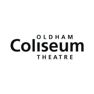 Oldham's Coliseum Theatre Will Be Refurbished and Reopen Next Year Photo