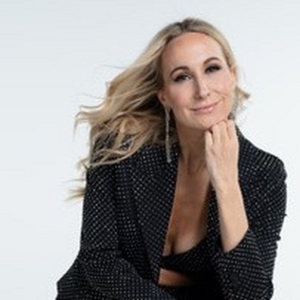 Comedian Nikki Glaser Will Bring Alive And Unwell Tour to Hershey Theatre in October Photo