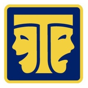 Educational Theatre Foundation Launches Thespian Alumni Fund to Support Under-Resourc Photo