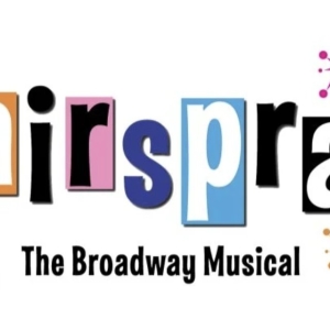 HAIRSPRAY Comes to Tulsa in September