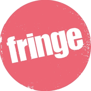 DROP DEAD GORGEOUS Musical Presentation And More Announced At Edinburgh Fringe