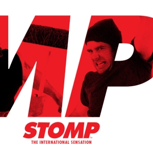 STOMP Will Join The 2024-25 Broadway In Santa Barbara Series Video