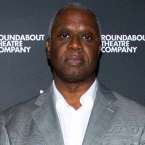 Classical Theatre of Harlem Dedicates 2024 Season to Andre Braugher Photo