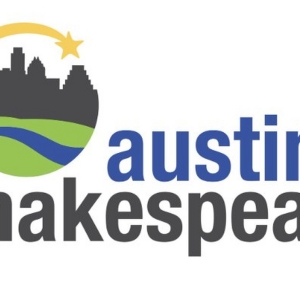 Austin Shakespeare Reveals 2023-24 Season Photo