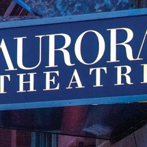 Aurora Theatre Suspends Plans For 2025/26 Season Photo
