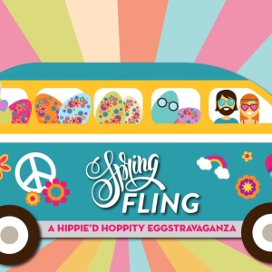 The LOOP To Host Fifth Annual Spring Fling EGGstravaganza In April Photo