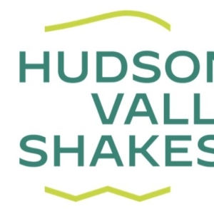 Bryce Pinkham, Bebe Nicole Simpson, and More Will Perform at Hudson Valley Shakespear Photo