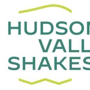 Bryce Pinkham, Bebe Nicole Simpson, and More Will Perform at Hudson Valley…