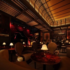 Ronnie Scott's Will Open New Live Music Venue and Launch Weekly Classical Series Ever Photo